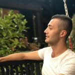 Adsız