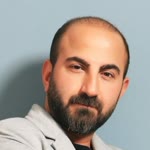 Serdar