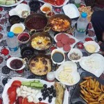 İmam