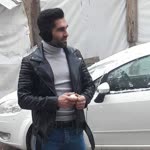 Yusuf