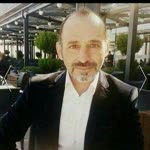 Zafer
