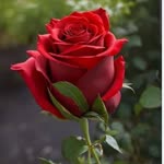 Sonnur