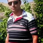 Halil