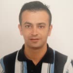 Murat
