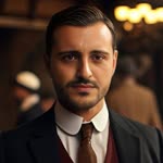 Ufuk