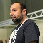 Ozan