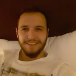 Salih