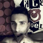 Okan