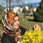 Derya