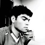 Aydın