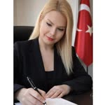 Hazal
