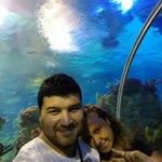 Burcu