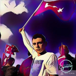 Ahmed