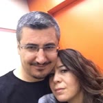 Ergül