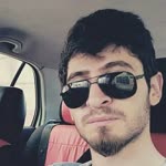 Oğuzhan