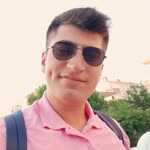 Ramazan
