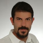 Soner
