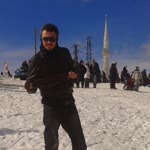 Murat