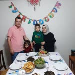 Filiz