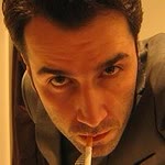 Kerem