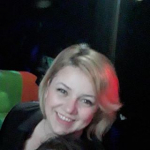 Banu