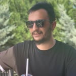 Hüseyin