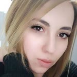 Begüm