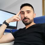 Hasan