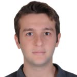 Fıratcan