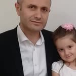 Habip