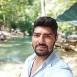 Volkan