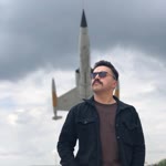 Hasan