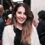 Sinem