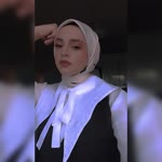 Zeynep