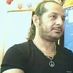 Tamer