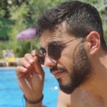Gökhan