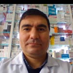 Ahmet