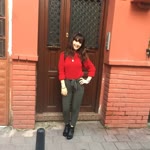 Rabia