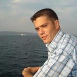 Erkan