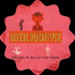 Kızıl