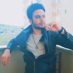 Raşit