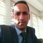 Barış