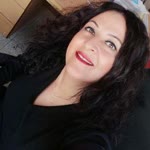 Hatice