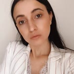 Hüsna