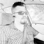 Serhat