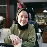 Büşra