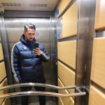 Burak