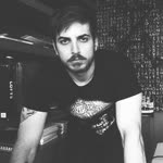 Mert