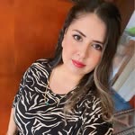 Sevda