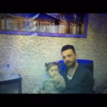 Koray